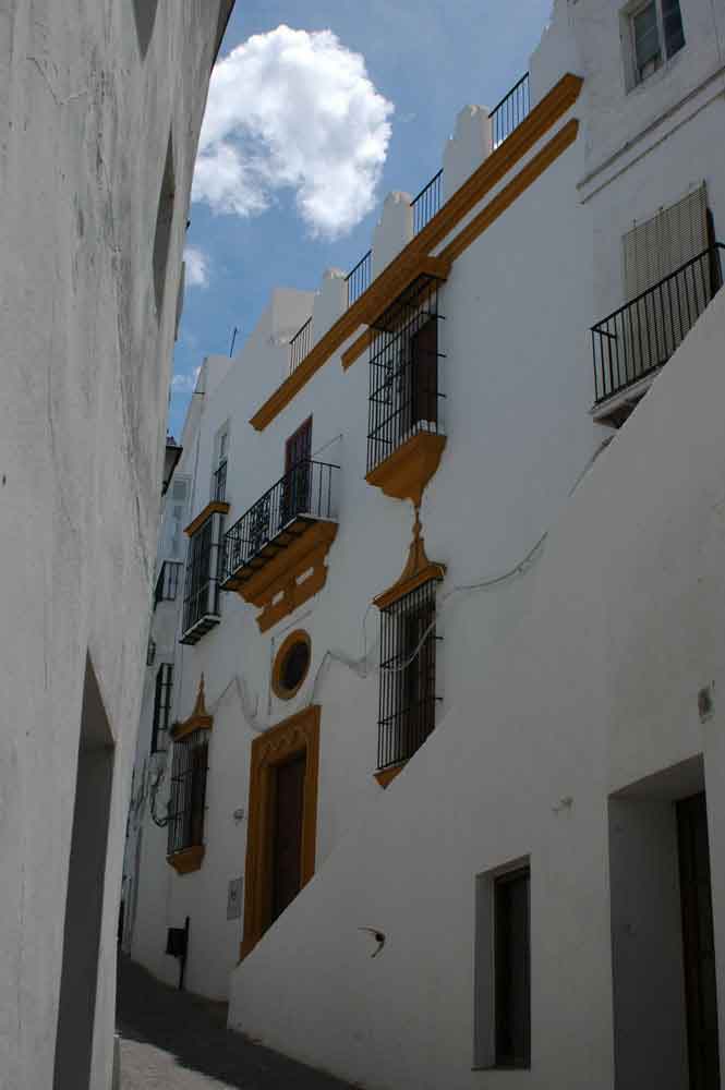Cádiz - Arcos de la Frontera 05.jpg